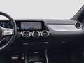 Mercedes-Benz B 250 e *AMG*Panorama*Memory*Navi*Distronic*360° Black - thumbnail 13
