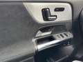 Mercedes-Benz B 250 e *AMG*Panorama*Memory*Navi*Distronic*360° Black - thumbnail 18