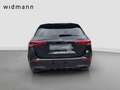 Mercedes-Benz B 250 e *AMG*Panorama*Memory*Navi*Distronic*360° Black - thumbnail 4
