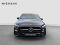 Mercedes-Benz B 250 e *AMG*Panorama*Memory*Navi*Distronic*360° Black - thumbnail 3