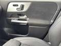 Mercedes-Benz B 250 e *AMG*Panorama*Memory*Navi*Distronic*360° Black - thumbnail 14