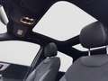 Mercedes-Benz B 250 e *AMG*Panorama*Memory*Navi*Distronic*360° Black - thumbnail 16