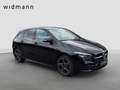 Mercedes-Benz B 250 e *AMG*Panorama*Memory*Navi*Distronic*360° Black - thumbnail 7