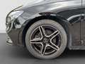 Mercedes-Benz B 250 e *AMG*Panorama*Memory*Navi*Distronic*360° Black - thumbnail 20
