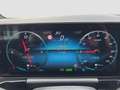 Mercedes-Benz B 250 e *AMG*Panorama*Memory*Navi*Distronic*360° Black - thumbnail 11