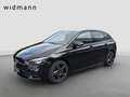 Mercedes-Benz B 250 e *AMG*Panorama*Memory*Navi*Distronic*360° Black - thumbnail 1