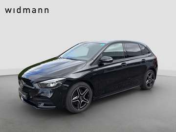 e *AMG*Panorama*Memory*Navi*Distronic*360°