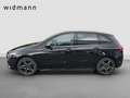 Mercedes-Benz B 250 e *AMG*Panorama*Memory*Navi*Distronic*360° Black - thumbnail 5