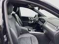 Mercedes-Benz B 250 e *AMG*Panorama*Memory*Navi*Distronic*360° Black - thumbnail 15