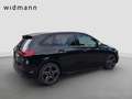 Mercedes-Benz B 250 e *AMG*Panorama*Memory*Navi*Distronic*360° Black - thumbnail 2