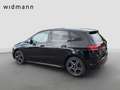 Mercedes-Benz B 250 e *AMG*Panorama*Memory*Navi*Distronic*360° Black - thumbnail 8