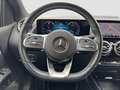 Mercedes-Benz B 250 e *AMG*Panorama*Memory*Navi*Distronic*360° Black - thumbnail 10