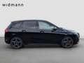Mercedes-Benz B 250 e *AMG*Panorama*Memory*Navi*Distronic*360° Black - thumbnail 6