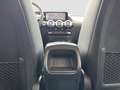 Mercedes-Benz B 250 e *AMG*Panorama*Memory*Navi*Distronic*360° Black - thumbnail 12