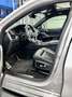 BMW X6 xdrive30d Msport auto - thumbnail 13