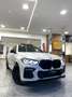 BMW X6 xdrive30d Msport auto - thumbnail 3