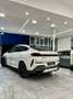 BMW X6 xdrive30d Msport auto - thumbnail 4