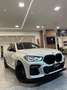 BMW X6 xdrive30d Msport auto - thumbnail 1