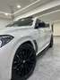 BMW X6 xdrive30d Msport auto - thumbnail 2