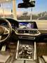 BMW X6 xdrive30d Msport auto - thumbnail 10
