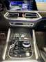 BMW X6 xdrive30d Msport auto - thumbnail 11