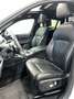 BMW X6 xdrive30d Msport auto - thumbnail 9