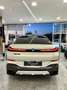 BMW X6 xdrive30d Msport auto - thumbnail 5