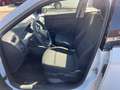 Skoda Fabia Cool Edition * 1.HAND * Weiß - thumbnail 10