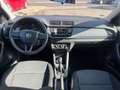 Skoda Fabia Cool Edition * 1.HAND * Weiß - thumbnail 14