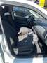 Skoda Fabia Cool Edition * 1.HAND * Weiß - thumbnail 18