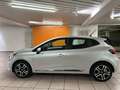 Renault Clio V Experience Klima Sitzheizung Fenster el. Grau - thumbnail 2