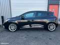 Renault Clio iv (2) 1.6 turbo 200 rs edc Schwarz - thumbnail 6