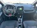Renault Clio iv (2) 1.6 turbo 200 rs edc Schwarz - thumbnail 9