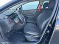 Renault Clio iv (2) 1.6 turbo 200 rs edc Schwarz - thumbnail 7