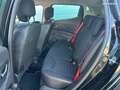 Renault Clio iv (2) 1.6 turbo 200 rs edc Schwarz - thumbnail 8