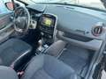Renault Clio iv (2) 1.6 turbo 200 rs edc Schwarz - thumbnail 10