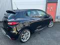 Renault Clio iv (2) 1.6 turbo 200 rs edc Schwarz - thumbnail 5