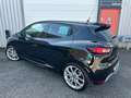 Renault Clio iv (2) 1.6 turbo 200 rs edc Schwarz - thumbnail 4