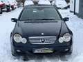 Mercedes-Benz C 200 CDI AUTOMATIK / NAVI / PANORAMA Schwarz - thumbnail 2