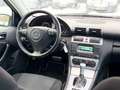Mercedes-Benz C 200 CDI AUTOMATIK / NAVI / PANORAMA Schwarz - thumbnail 10