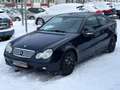 Mercedes-Benz C 200 CDI AUTOMATIK / NAVI / PANORAMA Schwarz - thumbnail 3