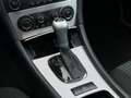Mercedes-Benz C 200 CDI AUTOMATIK / NAVI / PANORAMA Schwarz - thumbnail 12