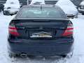 Mercedes-Benz C 200 CDI AUTOMATIK / NAVI / PANORAMA Schwarz - thumbnail 5