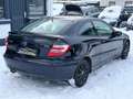 Mercedes-Benz C 200 CDI AUTOMATIK / NAVI / PANORAMA Schwarz - thumbnail 6