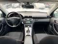 Mercedes-Benz C 200 CDI AUTOMATIK / NAVI / PANORAMA Schwarz - thumbnail 9