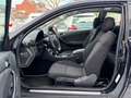 Mercedes-Benz C 200 CDI AUTOMATIK / NAVI / PANORAMA Schwarz - thumbnail 16