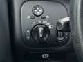Mercedes-Benz C 200 CDI AUTOMATIK / NAVI / PANORAMA Schwarz - thumbnail 14