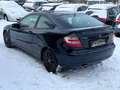 Mercedes-Benz C 200 CDI AUTOMATIK / NAVI / PANORAMA Schwarz - thumbnail 4
