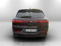 Alfa Romeo Tonale 1.3 phev veloce q4 280cv at6 Schwarz - thumbnail 7