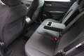 Nissan Qashqai 1.3 MHEV Business Edition 360CAMERA RUIT/STUUR/STO Grijs - thumbnail 7